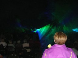 doynki w krosnowicach 27 sierpnia 2017r. 003